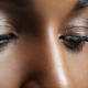 Image for article titled Vampire Skin is the Not-So-Scary Beauty Trend That Takes Ages Off Your Appearance
